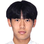 https://img.833zhibooq.com.cn/img/football/player/dc7033b5c8d1f1ceddf784c609c12a9d.png