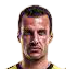 https://img.833zhibooq.com.cn/img/football/player/dc71b3807bdb252ba50fe47844ea2a88.png