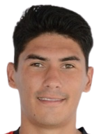 https://img.833zhibooq.com.cn/img/football/player/dc750643959b0b36cf6ed8f9143aaa73.png