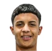 https://img.833zhibooq.com.cn/img/football/player/dc75ef755011d17170f343264b5093d1.png