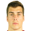 https://img.833zhibooq.com.cn/img/football/player/dc761f532594ae9ee94cc475da0da48e.png