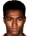 https://img.833zhibooq.com.cn/img/football/player/dc7839d550a797eef89c47131cd98afe.png