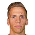 https://img.833zhibooq.com.cn/img/football/player/dc7c047ec75ae4a3a5e62451db7b7380.png