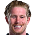 https://img.833zhibooq.com.cn/img/football/player/dc7fa326ef9f0be359a0e49913fa347e.png