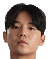 https://img.833zhibooq.com.cn/img/football/player/dc8008d5d85173b4d2cec38a35dcae63.png