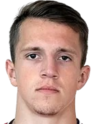https://img.833zhibooq.com.cn/img/football/player/dc85fc0bd9cf6b64a4b3fd44baf4e13e.png