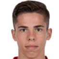 https://img.833zhibooq.com.cn/img/football/player/dc86e790bc932a204abbd979cce94e54.png