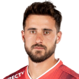 https://img.833zhibooq.com.cn/img/football/player/dc86ff4e5530e748e0939cbc6ae773e8.png