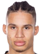 https://img.833zhibooq.com.cn/img/football/player/dc871eaa664b85a0c5c40776c1d5c84c.png