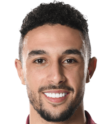 https://img.833zhibooq.com.cn/img/football/player/dc873dd5cfb0ccb1c1af198cf4f0c849.png