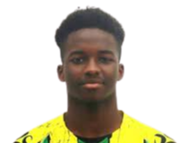 https://img.833zhibooq.com.cn/img/football/player/dc8c7cf096616f43ece6739ce55c48df.png