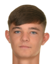 https://img.833zhibooq.com.cn/img/football/player/dc8ca0263717f2e99ebc9b025f16c225.png