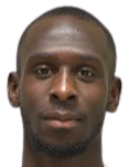 https://img.833zhibooq.com.cn/img/football/player/dc8d4a1b09d37d3e792b8a70637043d1.png