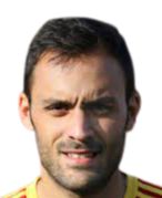 https://img.833zhibooq.com.cn/img/football/player/dc8f121d5c2164e61f9fd94d3824b65a.png
