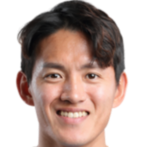https://img.833zhibooq.com.cn/img/football/player/dc90e5dc36329287c87b1df62225891c.png