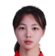 https://img.833zhibooq.com.cn/img/football/player/dc917115d9933909454b837558680216.png