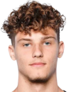 https://img.833zhibooq.com.cn/img/football/player/dc91c01f9cefc10699ce3cac4afa5571.png