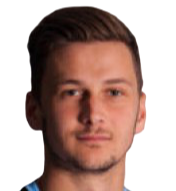https://img.833zhibooq.com.cn/img/football/player/dc92b855bd7ba637a6526e0a842620d5.png