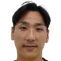 https://img.833zhibooq.com.cn/img/football/player/dc936c7021cc424bf234f0a5024930af.png