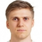 https://img.833zhibooq.com.cn/img/football/player/dc943b95bc083d72d6bdede2760aba56.png