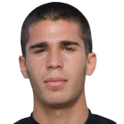 https://img.833zhibooq.com.cn/img/football/player/dc94dbf83d5ecdeeb8d480baa300ebd0.png