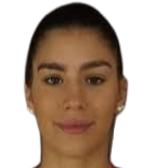 https://img.833zhibooq.com.cn/img/football/player/dc9610076fca847d0abe56fe1e8015ae.png