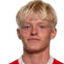 https://img.833zhibooq.com.cn/img/football/player/dc99802d46c9de873e12650f62d5af68.png