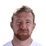 https://img.833zhibooq.com.cn/img/football/player/dc9b542bf30cde4c82b9c5fbde50523a.jpg