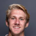 https://img.833zhibooq.com.cn/img/football/player/dc9f0f795ce269a1d23dd3981c54c2a7.png
