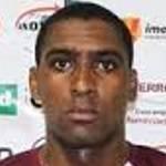 https://img.833zhibooq.com.cn/img/football/player/dca35f6e9529dffc806de71736636e33.png