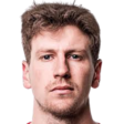 https://img.833zhibooq.com.cn/img/football/player/dca3a3a806b9f38b946efde9e16bac89.png