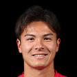 https://img.833zhibooq.com.cn/img/football/player/dca9bd47c6d32c148d9bf19f282428bb.png