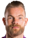 https://img.833zhibooq.com.cn/img/football/player/dcac187ce79cc3102d52763c291ff8f8.png