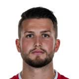 https://img.833zhibooq.com.cn/img/football/player/dcb10ee88753587b9907fe883244931e.jpg