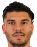 https://img.833zhibooq.com.cn/img/football/player/dcb1f0393b3b29da33ac55026d54c198.png