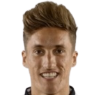 https://img.833zhibooq.com.cn/img/football/player/dcb36c78369874e3fe9dc2e732067545.png