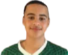 https://img.833zhibooq.com.cn/img/football/player/dcb3c6994ef14e61c7b3c6e3ebc50fde.png