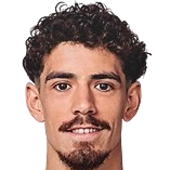 https://img.833zhibooq.com.cn/img/football/player/dcb837399ab8b11be65d1510ade6c94a.png