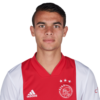 https://img.833zhibooq.com.cn/img/football/player/dcbb75af3b67e5c45c0032963ba2ec95.png