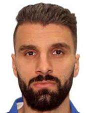 https://img.833zhibooq.com.cn/img/football/player/dcbc4438061b1356ad534e522440d5b5.jpg