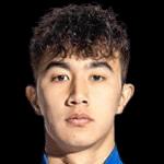 https://img.833zhibooq.com.cn/img/football/player/dcc173a1bf0a927ccff1ee30112f7ed4.png