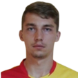 https://img.833zhibooq.com.cn/img/football/player/dcc2580be987ed22233979ccec8ba299.png