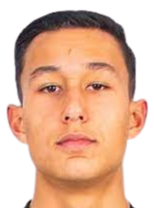 https://img.833zhibooq.com.cn/img/football/player/dcc2d6f5f18b85c9913d1657b01bdc04.png
