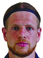 https://img.833zhibooq.com.cn/img/football/player/dcc90dbee62b134d3fcbabbaee6a09f9.png