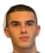 https://img.833zhibooq.com.cn/img/football/player/dcc9191fa894a642e6c7b1f131a3afe9.png