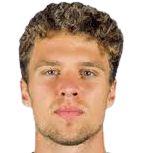 https://img.833zhibooq.com.cn/img/football/player/dcc9ffcfc4f2bed5d80d9d828483d56a.png