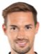https://img.833zhibooq.com.cn/img/football/player/dccfd8cca2d8fa69bb8e114eaaaf967f.png