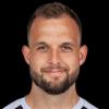 https://img.833zhibooq.com.cn/img/football/player/dcd32470e4493fa5a40fecfa87f38f9b.png