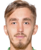 https://img.833zhibooq.com.cn/img/football/player/dcd3523c05f8cbcd02d0dd08bbe2c1ea.png