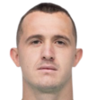 https://img.833zhibooq.com.cn/img/football/player/dcd90e6a39e39133d813084ebe2da0f2.png